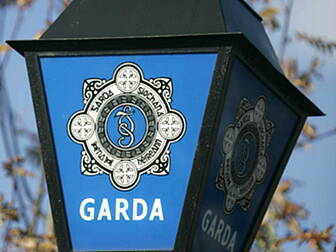2 arrested over Keith Walker m...